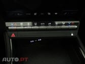 Renault Austral Austral 1.3 Mild Hybrid Techno