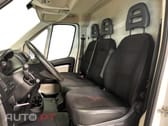 Peugeot Boxer 2.0 BlueHDi 335 L3H2 Premium