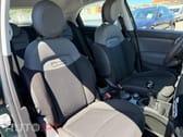 Fiat 500X 1.4 MA Lounge S&S
