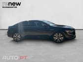 Renault Talisman Talisman Initiale Paris Blue dCi 200 EDC