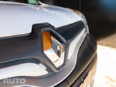 Renault Kangoo 1.5 dCi Business S/S 3L