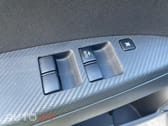 Mitsubishi Space Star 1.2 Intense CVT