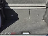 Peugeot E-2008 50 kWh Allure Pack