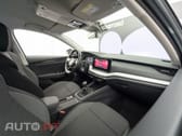Skoda Octavia Break 2.0 TDI