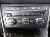 Seat Leon 1.0 EcoTSI Style