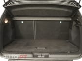 Renault Captur Captur 1.2 ECO-G Techno