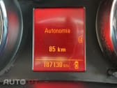 Opel Zafira Tourer 2.0 CDTI ecoFLEX S&S Innovation