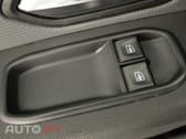 Renault Express Express 1.5 Blue dCi Advance