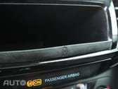 Ford Tourneo Grand 1.5 TDCi Titanium