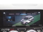 Mercedes-Benz EQA 300 4Matic AMG Line