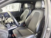Mercedes-Benz GLA 250 e 8G-DCT Edition Progressive Line