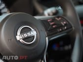 Nissan Juke 1.0 DIG-T N-Design
