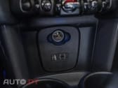 MINI Cooper Cooper D