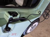Fiat Topolino 6 kWh