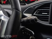 Peugeot 308 SW 1.6 BlueHDi Allure EAT6
