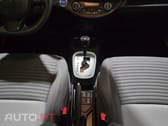 Toyota Yaris 1.5 HSD Comfort