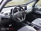 Volkswagen Id.3 Pro Permance 1st Plus