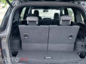 BMW 216 BMW Série 2 - 216 Gran Tourer D Line Sport
