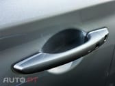 Hyundai i30 T-GDi DCT-7 Hybrid 48v