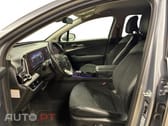 Kia Sportage 1.6 T-GDi ISG Design