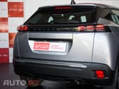 Peugeot 2008 1.2 PureTech Active