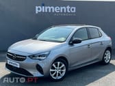 Opel Corsa 1.2 Business