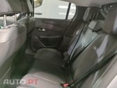 Peugeot 208 1.2 PureTech Allure Pack