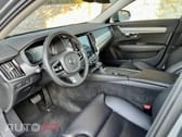 Volvo S90 Seminovo