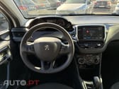 Peugeot 208 1.5 BlueHDi Active