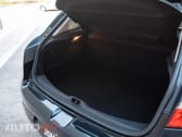 Renault Mégane 1.5 dCi Bose Edition