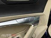 Audi A6 Avant 40 TDI Sport S tronic