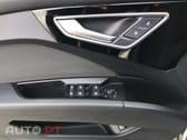 Audi Q4 E-Tron 45 Quattro 82kWh 95 % I.V.A DEDUTIVEL