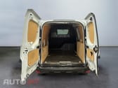 Renault Express 1.3 TCe Confort
