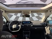 Citroen e-C4 Feel Pack