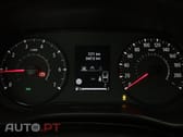 Dacia Sandero Sandero 1.2 ECO-G Stepway Extreme