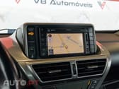 Toyota iQ 1.0 VVT-i 2 NAVI+Bluetooth