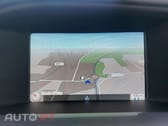 Volvo V60 2.0 D2 Momentum