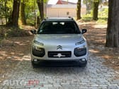 Citroen C4 Cactus 1.5 BlueHDi Feel Pack
