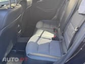 Mercedes-Benz GLA 180 CDI STYLE