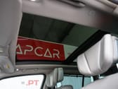 Renault Espace 1.6 dCi Zen EDC