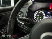 Nissan Qashqai 1.3 DIG-T Acenta