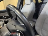 Jaguar E-Pace 1.5 P300e R-Dynamic HSE AWD Aut.