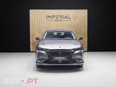 DS DS4 PureTech 130 PERFORMANCE LINE+