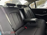 BMW 330 e Corporate Edition Auto