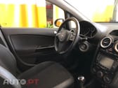 Opel Corsa 1.2 Go! S/S