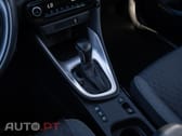 Toyota Yaris 1.5 HDF Comfort