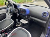 Renault Twingo ENERGY TCe 90 Cosmic
