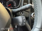 Renault Mégane Sport Tourer 1.5 Blue dCi Limited EDC
