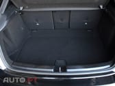 Mercedes-Benz A 180 d AMG Line Aut.