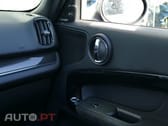 MINI Countryman John Cooper Works ALL4 Auto Desportiva